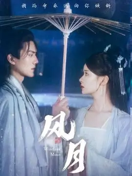 深蓝档案自然纪录片免费在线观看